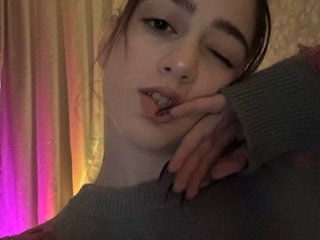 Erotiska video tērzēšana kristinakaram