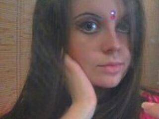 Erotiska video tērzēšana kristinanet