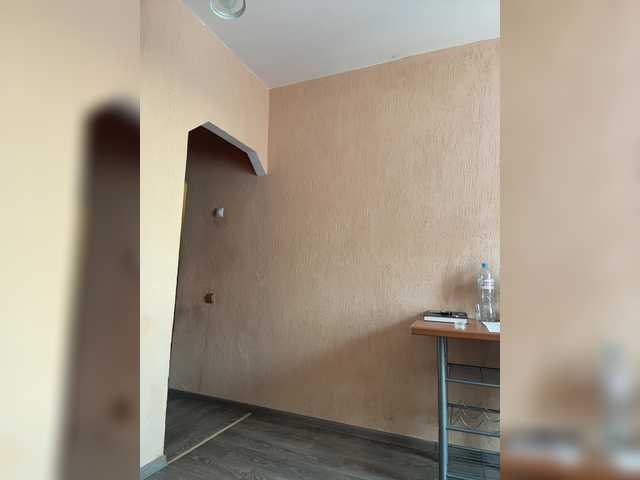 Apraides ekrānuzņēmumi GoodGirl21