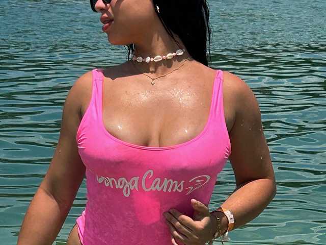 Profila foto KRISTINCHERRY