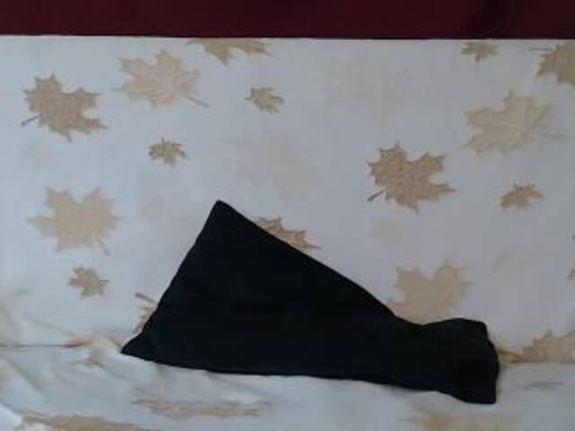 Apraides ekrānuzņēmumi KristineBelle