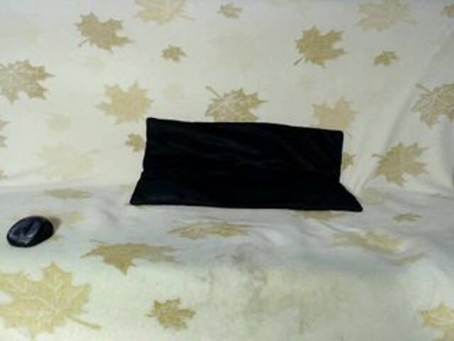 Apraides ekrānuzņēmumi KristineBelle