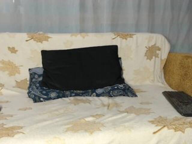 Apraides ekrānuzņēmumi KristineBelle