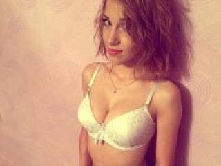 Erotiska video tērzēšana kristinka96