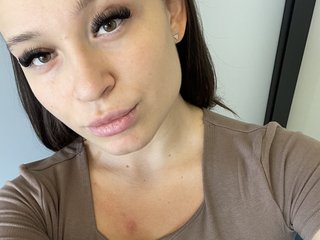 Erotiska video tērzēšana kristinkasiii