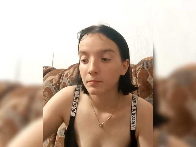 Apraides ekrānuzņēmumi Kristinochkachika