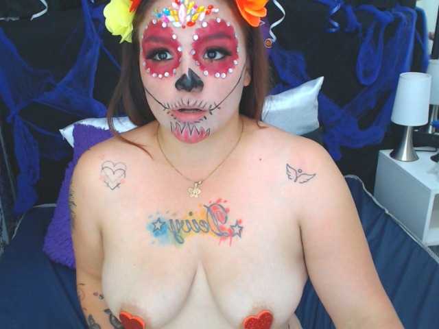 Apraides ekrānuzņēmumi kristintaylor