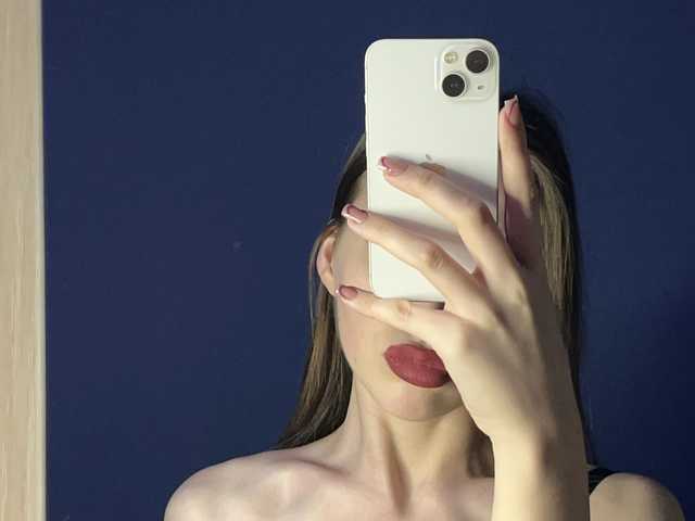 Profila foto KRISTIshow