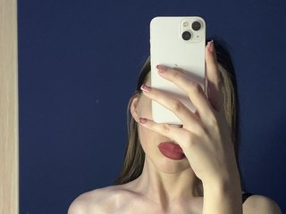 Erotiska video tērzēšana KRISTIshow