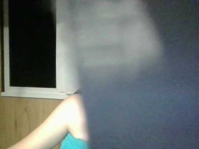 Apraides ekrānuzņēmumi KristiWife1