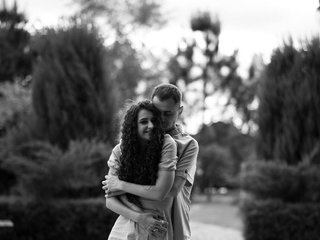 Erotiska video tērzēšana KrisTony