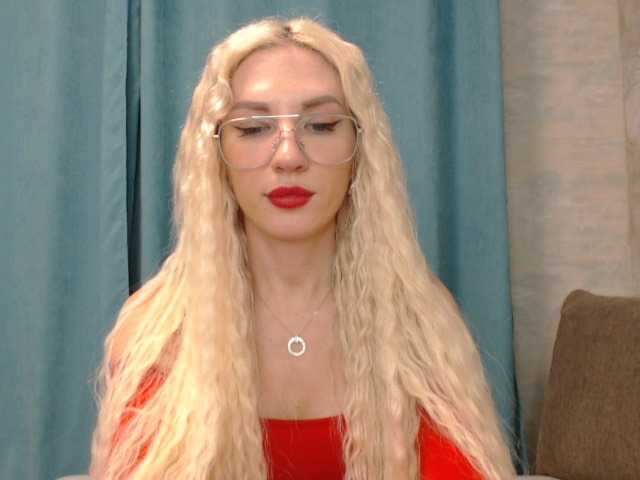 Apraides ekrānuzņēmumi Kristy6433