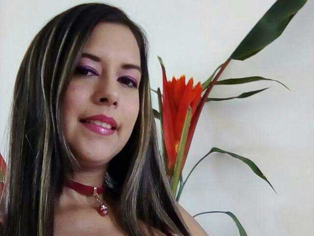 Profila foto KristynHaward