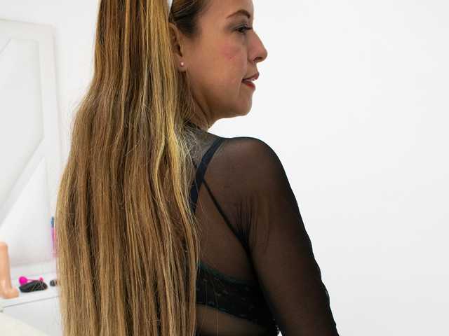 Profila foto KristynHaward