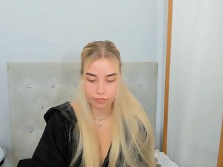 Erotiska video tērzēšana KristyQueen