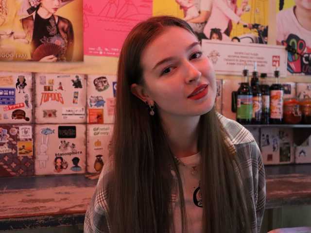 Profila foto Krizotxxx1
