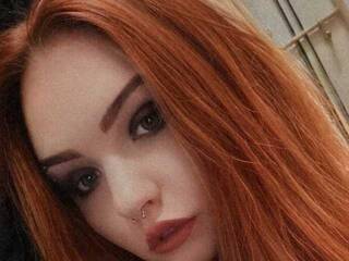 Erotiska video tērzēšana KrKiss