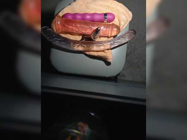 Apraides ekrānuzņēmumi Krocha