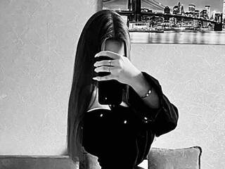 Erotiska video tērzēšana kiss_a