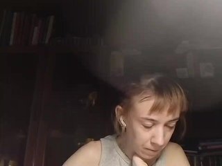 Erotiska video tērzēšana kiss_a