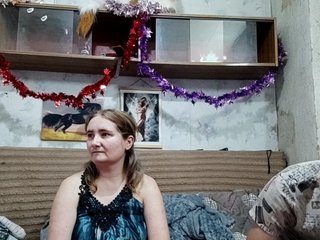 Erotiska video tērzēšana Krohab