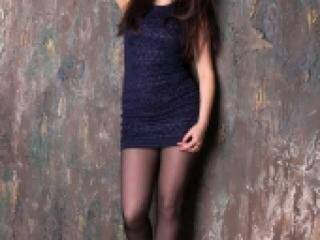 Erotiska video tērzēšana kroschkka