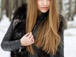 Erotiska video tērzēšana kroshechcka