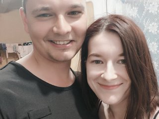 Erotiska video tērzēšana Kroshka-Crash30