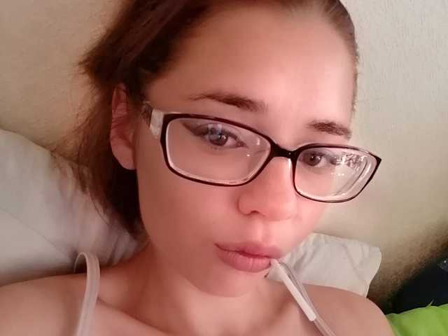 Profila foto Hot_cat
