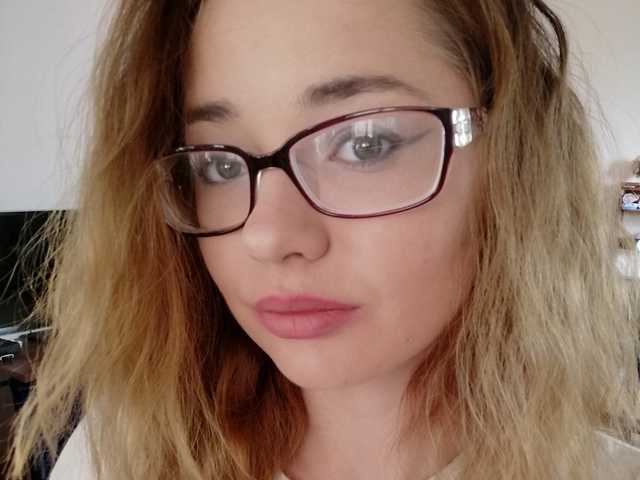 Profila foto Hot_cat