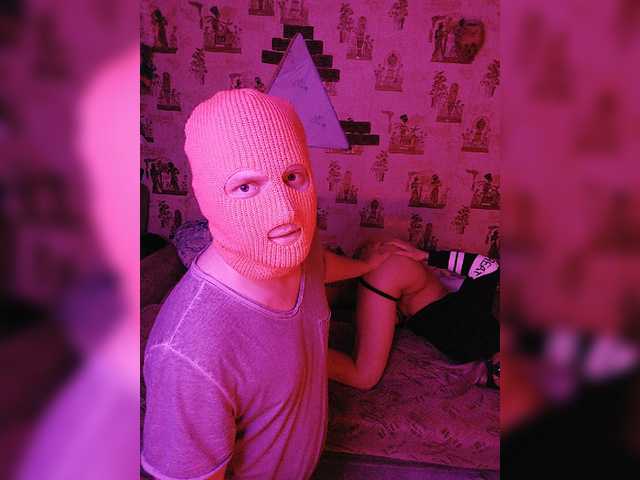 Apraides ekrānuzņēmumi KrownC