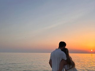 Erotiska video tērzēšana KrutFrut