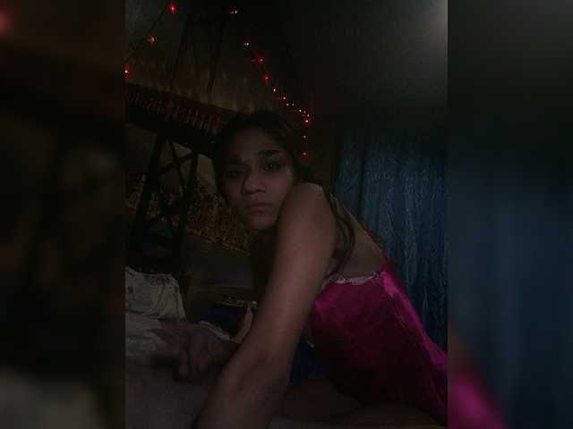 Apraides ekrānuzņēmumi Krutooooiii9