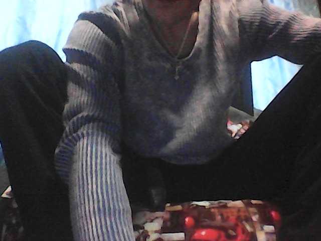 Apraides ekrānuzņēmumi Krutooooiii9