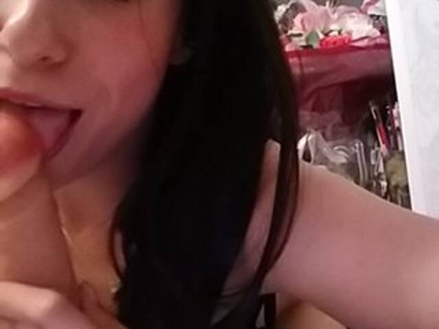 Apraides ekrānuzņēmumi KrydiXray