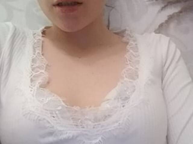 Apraides ekrānuzņēmumi KrydiXray