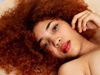 Erotiska video tērzēšana kryshan