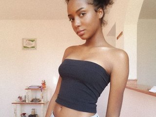 Erotiska video tērzēšana krystal-Jackson