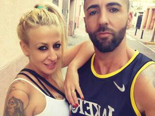 Erotiska video tērzēšana Krystal2T