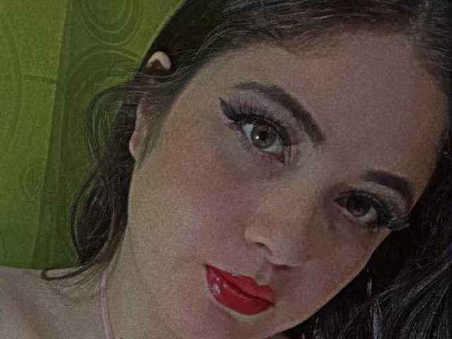 Profila foto KrystalAdams