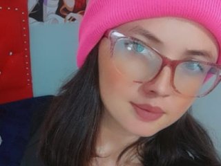 Erotiska video tērzēšana KrystalAdams