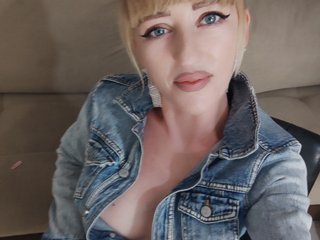 Erotiska video tērzēšana KrystalDesire