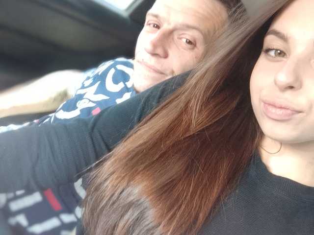 Profila foto Annaxxx