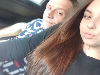 Erotiska video tērzēšana Annaxxx
