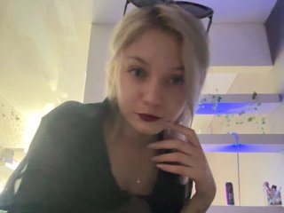 Erotiska video tērzēšana Kseha280