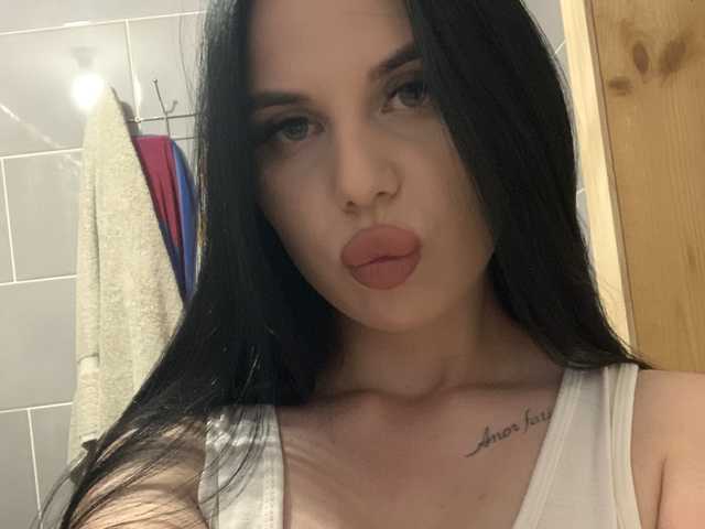 Profila foto Ksenia-5