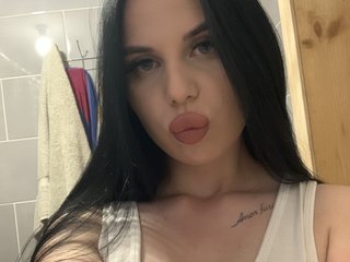 Erotiska video tērzēšana Ksenia-5