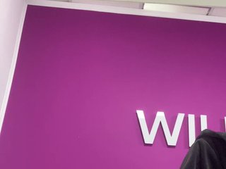 Erotiska video tērzēšana ksenia310