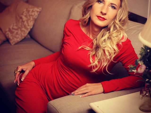 Profila foto Ksenia333