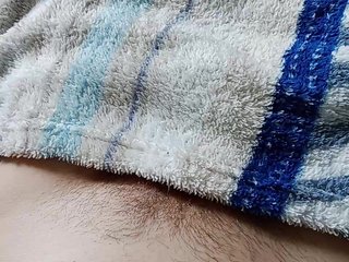 Erotiska video tērzēšana Ksenia45